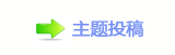 楟❔몋字隙疘㌀搀_噙Ÿ